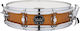 Mapex Тамбур Дърво 14" x 3.5" Бежов