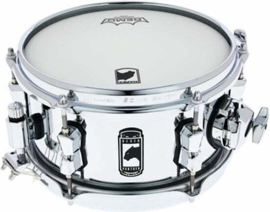 Mapex Metallic Snare Drum 10" x 5.5"