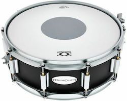Drumcraft Hölzernes Snare-Trommeln