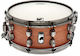 Mapex Ταμπούρο Hölzernes 14" x 6" Braun
