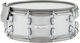 Efnote Tambur 14" x 5.5"