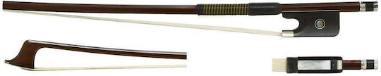 Gewa Massaranduba Cello Octagon Bow 4/4