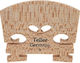 Gewa Saddle for Violin