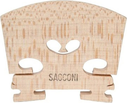 Gewa Καβαλάρης για Виола Sacconi