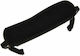 Artino Bridge for Violin 1/2 Black