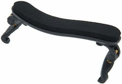 Augustin Bridge for Violin 1/2 Black
