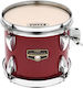 Tama Tom 8" x 7"