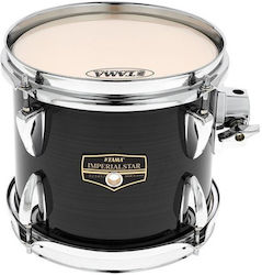 Tama Tom 8" x 7"