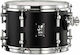 Sonor Том 8" x 7" GT Black