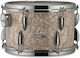 Sonor Tom 10" x 8" Vintage Pearl