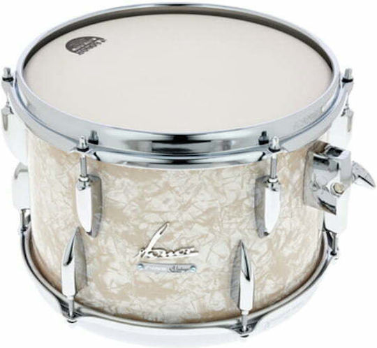 Sonor Tom 12" x 8" Vintage Pearl