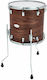 Drumcraft Tom 16" x 16"