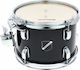 Millenium Tom 10" x 8" Black