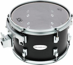 Drumcraft Tom 12" x 8"