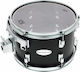 Drumcraft Tom 12" x 8"
