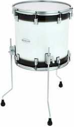 Drumcraft Tom 16" x 16"