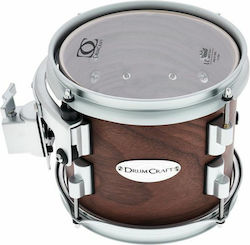 Drumcraft Tom 8" x 7"
