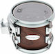 Drumcraft Tom 8" x 7"