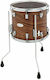 Drumcraft Tom 14" x 12"