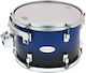 Drumcraft Tom 13" x 9"