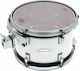 Drumcraft Tom 13" x 9"