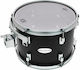 Drumcraft Том 13" x 9"