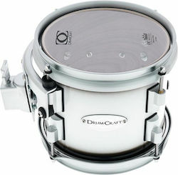 Drumcraft Tom 8" x 7"