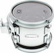 Drumcraft Tom 8" x 7"