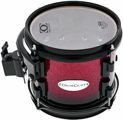 Drumcraft Tom 8" x 7"