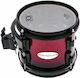 Drumcraft Tom 8" x 7"