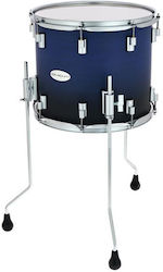 Drumcraft Tom 14" x 12"