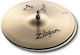 Zildjian Πιατίνι Hi-Hat 14"