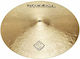 Istanbul Plimbare 22" Agop