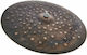 Istanbul Crash 22" Agop Xist Dry Dark Crash