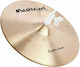 Masterwork Πιατίνι Hi-Hat 13"