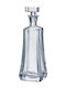 Novaker Carafă de Nuntă din Cristal 1buc