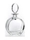 Zivas Wedding Carafe made of Crystal 1pcs