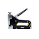 Maco Hand Staple Gun for Staples 0190020
