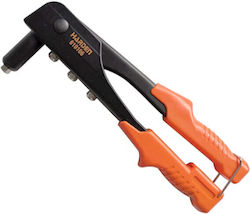 Harden 610106 Πριτσιναδόρος Τύπου Πιστόλι Μήκους 260mm