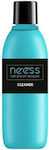 Nee Cleaner 500ml 113969