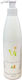 Mixcoco Cleaner 250ml 220004