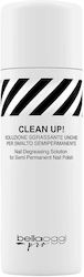 Bellaoggi Cleaner 120ml GP00600