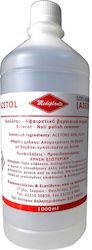 Mediplants Nagellackentferner 1000ml Mediplants Nagellackentferner 1000ml
