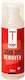 Trendy Color Cosmetics Nagellackentferner 250ml 56002
