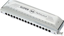 Hohner Super
