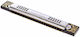 Hohner Τρέμολο Φυσαρμόνικα Harp Τονικότητας C (Do) Ματζόρε