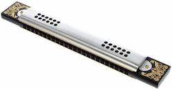 Hohner Harp Ματζόρε