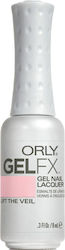 Orly Гел Розов 9мл