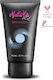 GEL.IT.UP MultiMix Synthogel Polygel Gel Νυχιών...