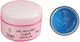 Trendy Color Cosmetics Gel Falsche Nagelgel Tra...